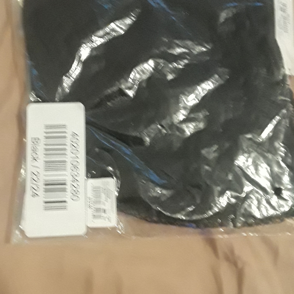 Panties